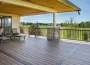 Enhancing Outdoor Spaces with Trex Decking