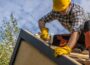 Roofing Contractor for Your Home