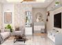 Professional Custom Interior Design