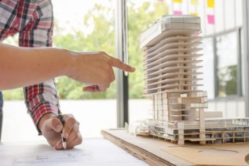 Landscape Architects
