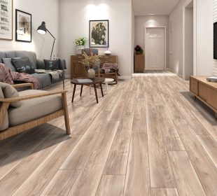 vinyl wood flooring