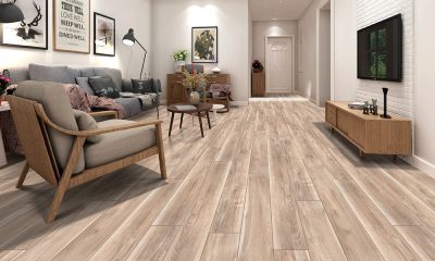vinyl wood flooring