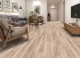 vinyl wood flooring